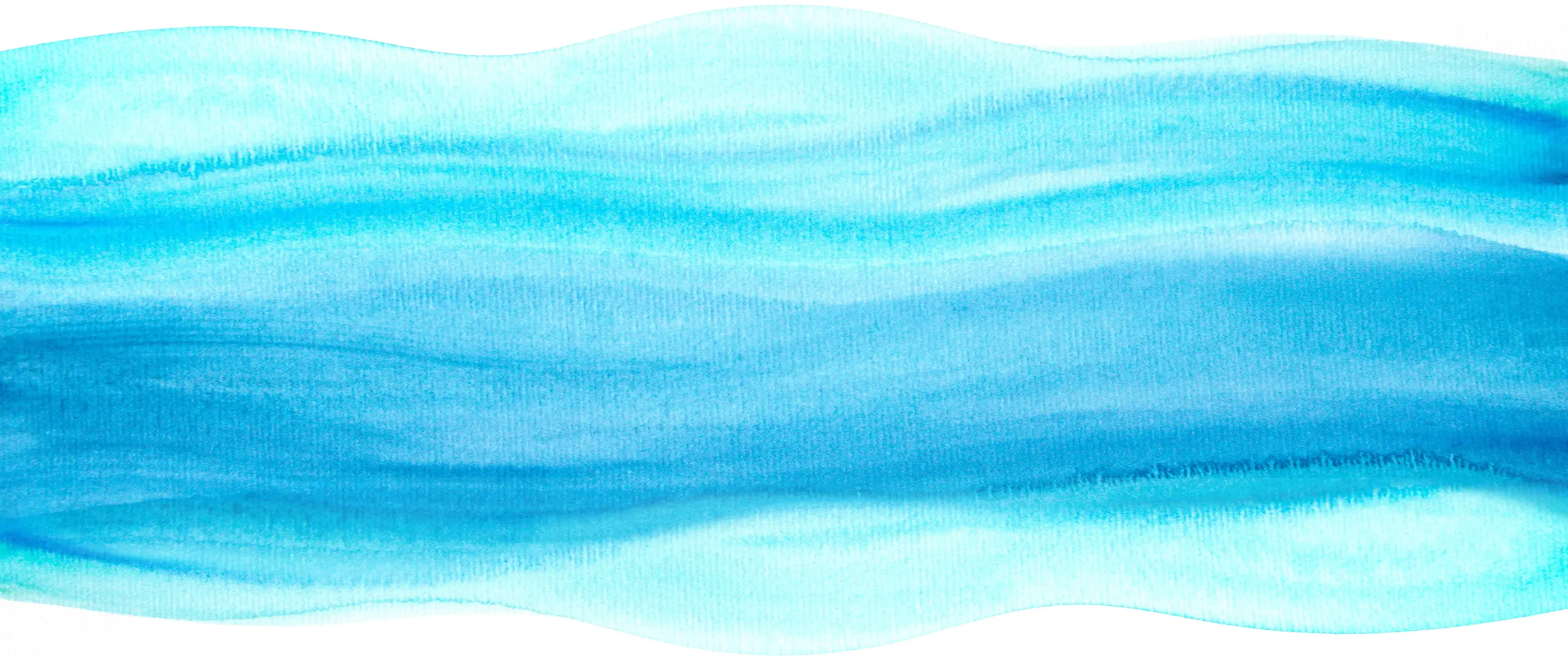 Wave image